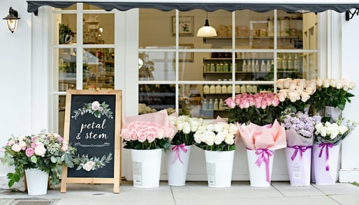 Give Your Shop a Winning Personality: How Branding Builds Loyalty and Sales